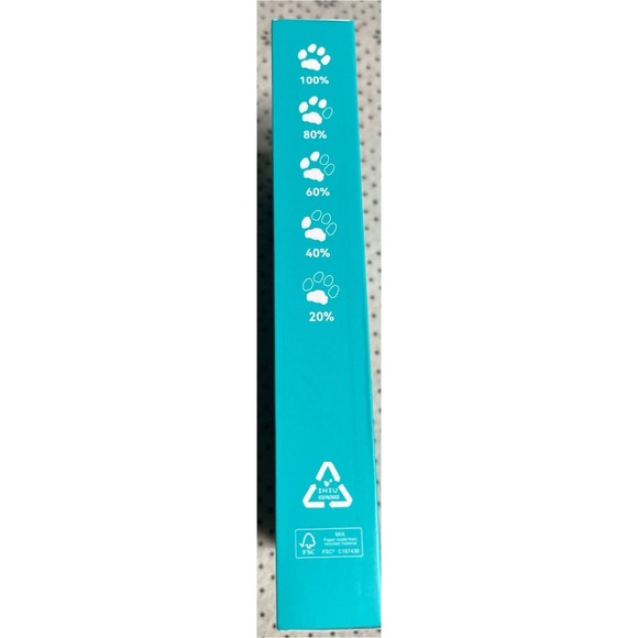 Iniu Powerpaw 10000mAh 22.5W Fast Charging Power Bank - Picture 4 of 4